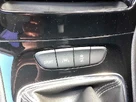 2017-vauxhall-astra-14i-16v-turbo-sri-vx-line-small-32