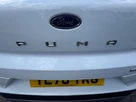 2020-ford-puma-small-46