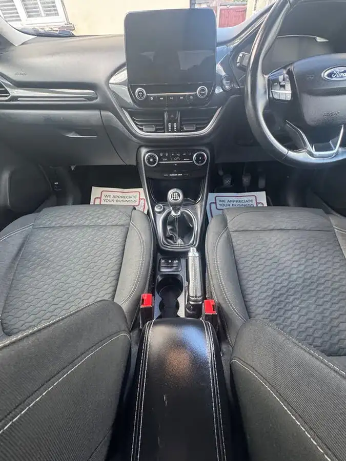 2020-ford-puma-big-31
