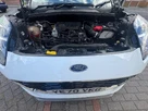 2020-ford-puma-small-42