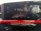 2023-vauxhall-mokka-12-gs-136ps-small-51
