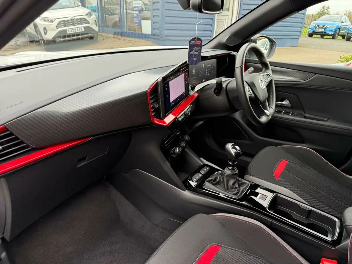 2023-vauxhall-mokka-12-gs-136ps-big-40