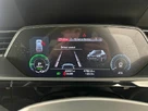 2021-audi-e-tron-55e-s-line-sportback-small-20