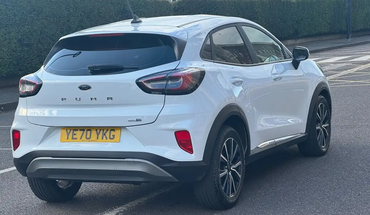 2020-ford-puma-big-7