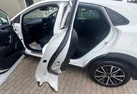 2020-ford-puma-small-18