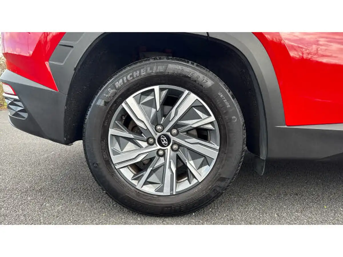 2021-hyundai-tucson-16-t-gdi-se-connect-150ps-48-volt-mhev-dct-big-6