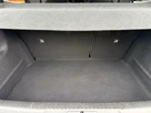 2023-vauxhall-mokka-12-gs-136ps-small-27