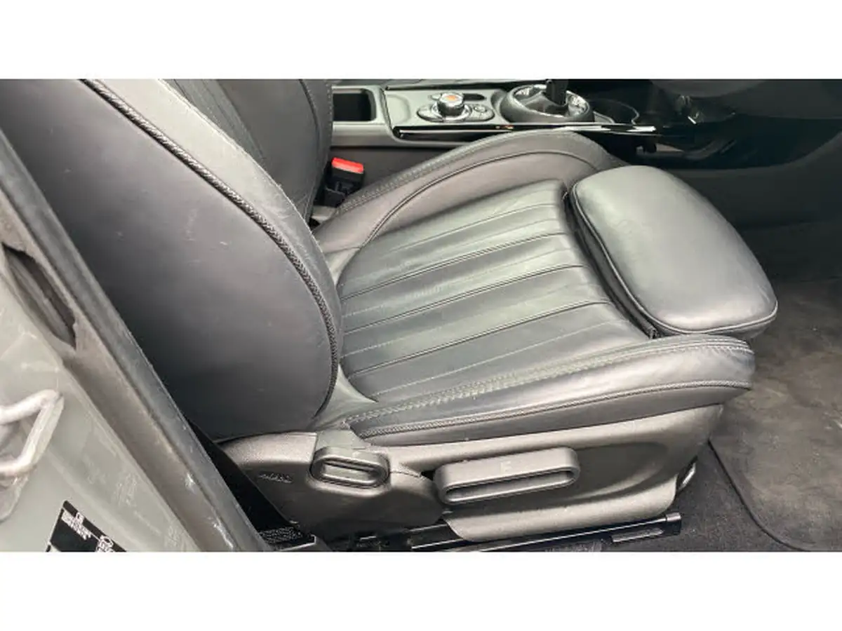 2019-mini-clubman-15-cooper-exclusive-auto-big-32