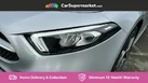 2018-mercedes-benz-a-class-13-a200-amg-line-ss-hatchback-5d-7g-dct-small-13