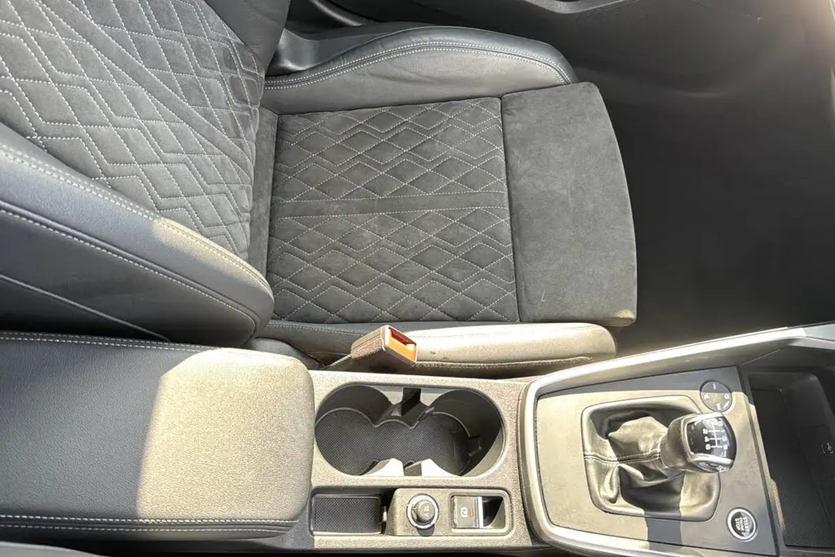 2021-audi-a3-15-35-tfsi-edition-1-sportback-5d-big-44
