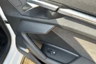 2021-audi-a3-15-35-tfsi-edition-1-sportback-5d-small-31