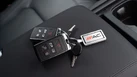 2023-land-rover-90-defender-30-d250-hard-top-se-90-2997cc-small-30
