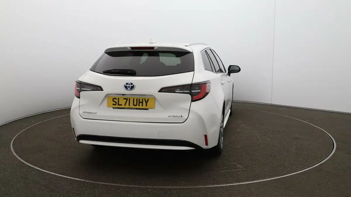 2021-toyota-corolla-18-vvt-i-design-trk-hatchback-5d-big-56
