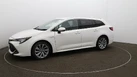 2021-toyota-corolla-18-vvt-i-design-trk-hatchback-5d-small-67
