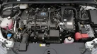 2021-toyota-corolla-18-vvt-i-design-trk-hatchback-5d-small-19