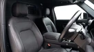 2023-land-rover-90-defender-30-d250-hard-top-se-90-2997cc-small-2