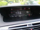 2018-citroen-c4-picasso-12-puretech-flair-small-34