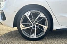 2021-audi-a3-15-35-tfsi-edition-1-sportback-5d-small-7