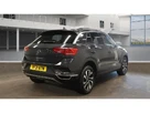 2021-volkswagen-t-roc-15-tsi-active-hatchback-5d-small-9