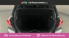 2021-ford-fiesta-15t-st-3-5d-small-21