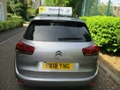 2018-citroen-c4-picasso-12-puretech-flair-small-10
