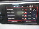 2018-citroen-c4-picasso-12-puretech-flair-small-62