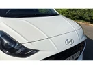 2024-hyundai-i10-10-t-gdi-n-line-90ps-two-tone-roof-small-26