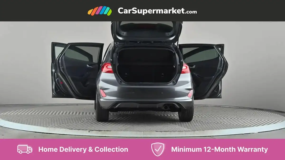 2021-ford-fiesta-15t-st-3-5d-big-10