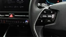 2023-kia-niro-16-gdi-139bhp-hev-132kwh-small-20