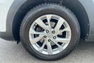 2021-hyundai-tucson-16crdi-se-nav-136ps-dct-small-33