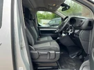 2019-citroen-spacetourer-15bluehdi-business-m-small-35