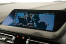 2020-bmw-1-series-15-118i-sport-134bhp-dct-small-24