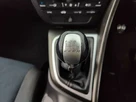2013-honda-civic-16td-es-small-16