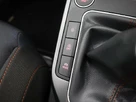 2024-seat-ibiza-10-tsi-anniversary-limited-edition-95ps-small-33