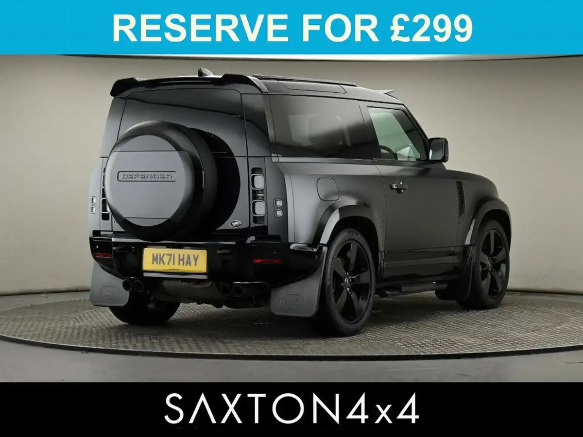 2022-land-rover-90-defender-50-p525-v8-carpathian-edition-big-23