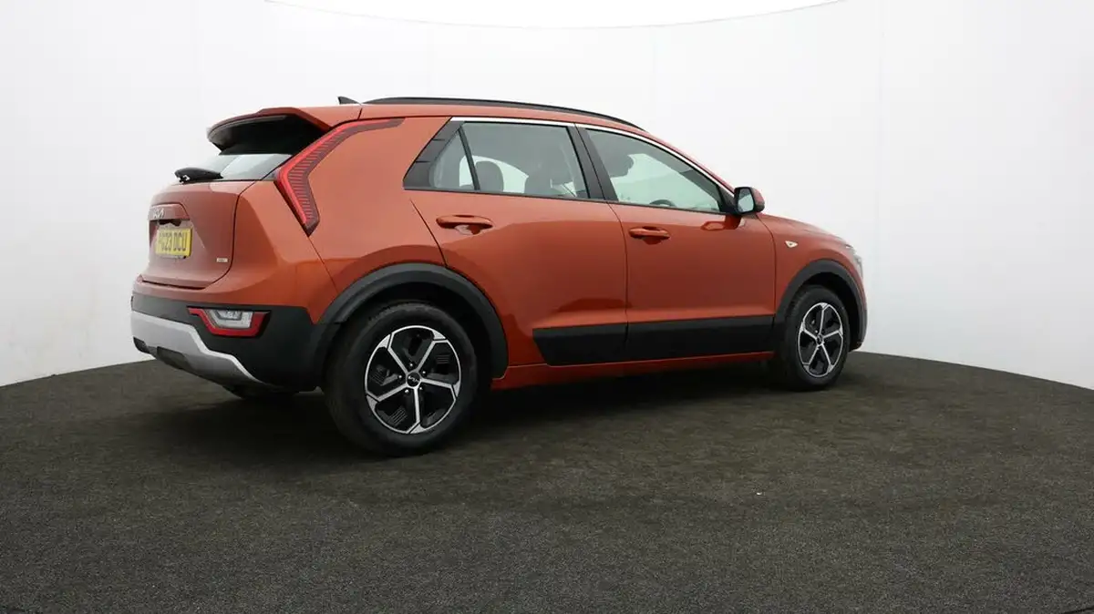 2023-kia-niro-16-gdi-139bhp-hev-132kwh-big-33