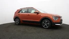 2023-kia-niro-16-gdi-139bhp-hev-132kwh-small-44