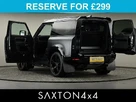 2022-land-rover-90-defender-50-p525-v8-carpathian-edition-small-10