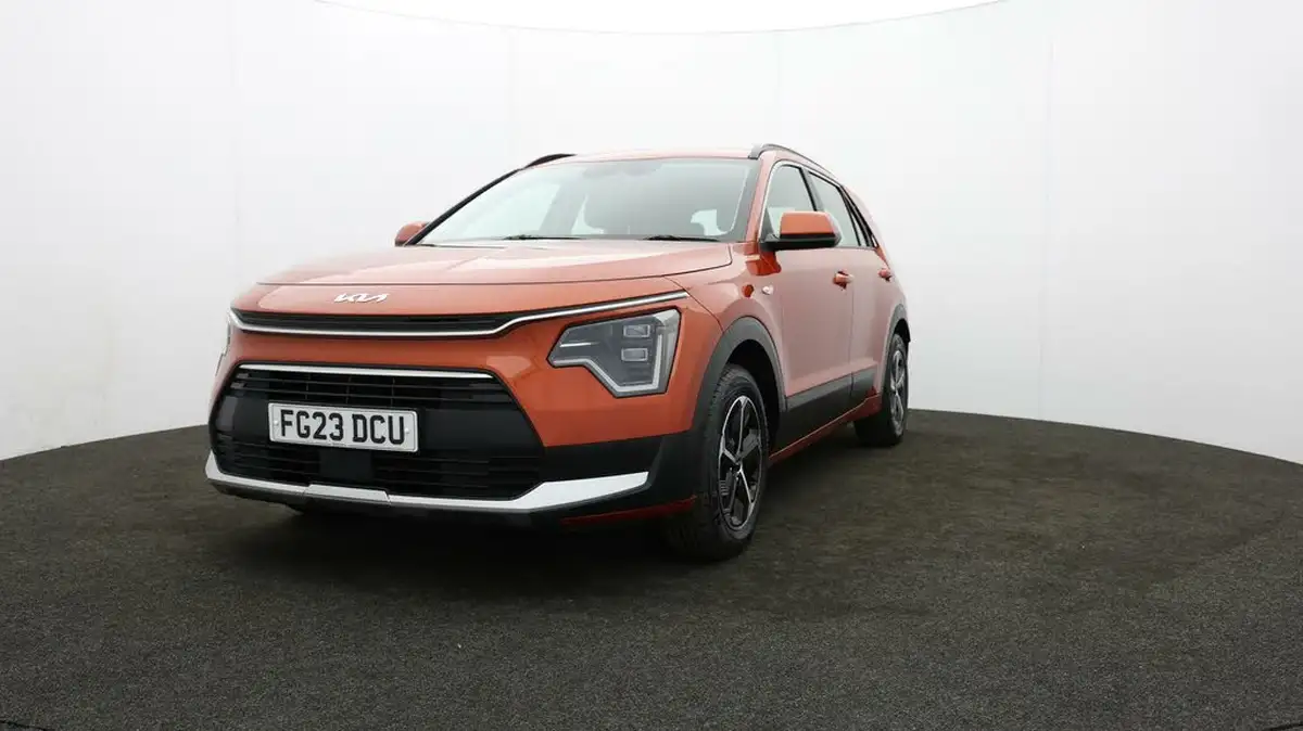 2023-kia-niro-16-gdi-139bhp-hev-132kwh-big-57