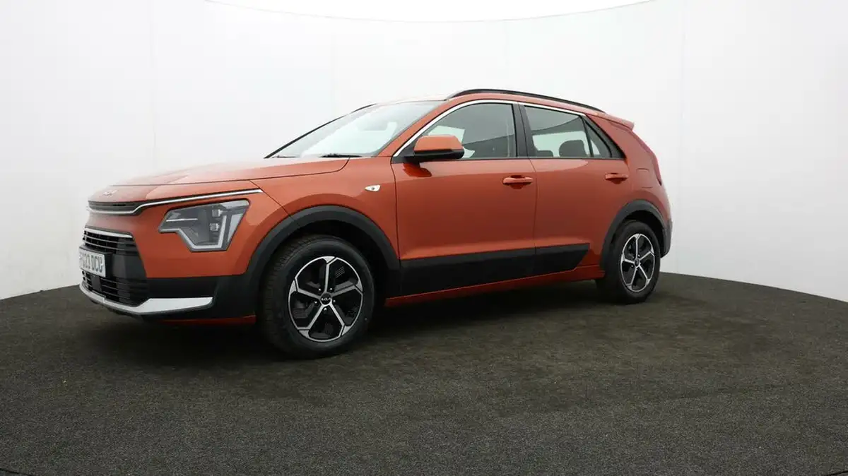 2023-kia-niro-16-gdi-139bhp-hev-132kwh-big-61
