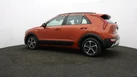 2023-kia-niro-16-gdi-139bhp-hev-132kwh-small-72