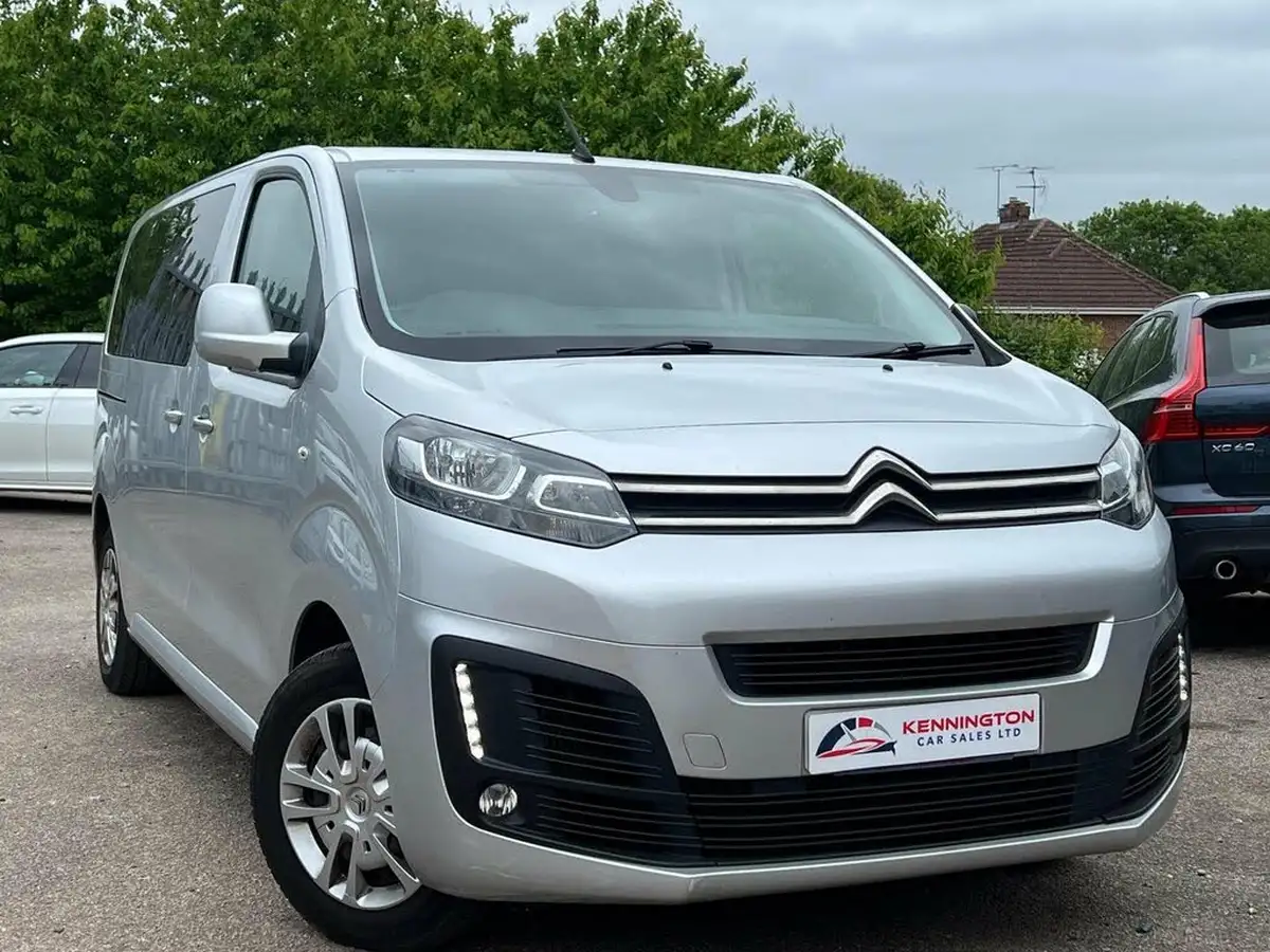 2019-citroen-spacetourer-15bluehdi-business-m-big-0