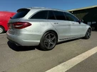 2016-mercedes-benz-c-class-20-c350e-sport-293ps-estate-5d-auto-small-23