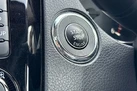 2020-nissan-x-trail-17dci-tekna-4wd-5-seat-cvt-small-31