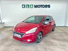 2013-peugeot-208-16-gti-small-0