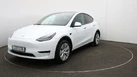 2023-tesla-model-y-e-rwd-small-34