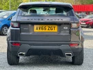 2015-land-rover-range-rover-evoque-20td4-hse-dynamic-ss-hatchback-5d-auto-small-5