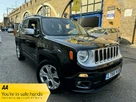 2016-jeep-renegade-14-multiair-ii-limited-138bhp-1368cc-ddct-small-1