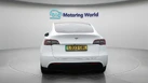 2023-tesla-model-y-e-rwd-small-6