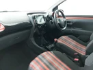 2019-peugeot-108-10-collection-ss-hatchback-small-4